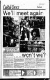 Kensington Post Wednesday 14 April 1993 Page 11