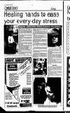 Kensington Post Wednesday 14 April 1993 Page 12