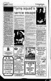 Kensington Post Wednesday 14 April 1993 Page 14