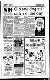 Kensington Post Wednesday 14 April 1993 Page 15