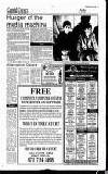 Kensington Post Wednesday 14 April 1993 Page 17