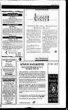 Kensington Post Wednesday 14 April 1993 Page 19