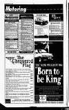 Kensington Post Wednesday 14 April 1993 Page 24