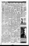 Kensington Post Wednesday 14 April 1993 Page 29