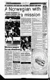 Kensington Post Wednesday 14 April 1993 Page 30