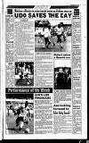 Kensington Post Wednesday 14 April 1993 Page 31