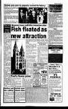Kensington Post Wednesday 28 April 1993 Page 11