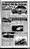Kensington Post Wednesday 28 April 1993 Page 27
