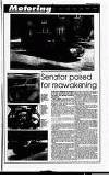 Kensington Post Wednesday 12 May 1993 Page 27