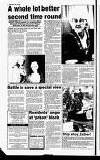 Kensington Post Wednesday 26 May 1993 Page 6