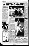 Kensington Post Wednesday 26 May 1993 Page 42