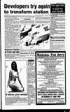 Kensington Post Wednesday 02 June 1993 Page 3