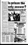 Kensington Post Wednesday 02 June 1993 Page 5