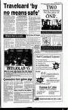 Kensington Post Wednesday 02 June 1993 Page 9