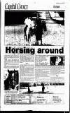 Kensington Post Wednesday 02 June 1993 Page 13