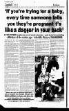 Kensington Post Wednesday 02 June 1993 Page 14