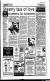 Kensington Post Wednesday 02 June 1993 Page 15