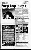 Kensington Post Wednesday 02 June 1993 Page 17