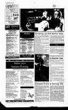Kensington Post Wednesday 02 June 1993 Page 18