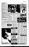 Kensington Post Wednesday 02 June 1993 Page 19