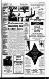 Kensington Post Wednesday 02 June 1993 Page 21