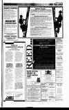 Kensington Post Wednesday 02 June 1993 Page 23