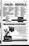 Kensington Post Wednesday 02 June 1993 Page 31