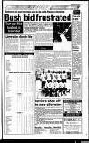 Kensington Post Wednesday 02 June 1993 Page 35