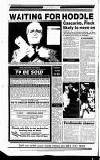 Kensington Post Wednesday 02 June 1993 Page 36