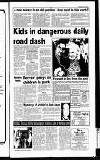 Kensington Post Wednesday 16 June 1993 Page 3