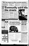 Kensington Post Wednesday 16 June 1993 Page 4