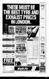 Kensington Post Wednesday 16 June 1993 Page 5