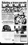 Kensington Post Wednesday 16 June 1993 Page 6