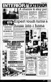 Kensington Post Wednesday 16 June 1993 Page 7