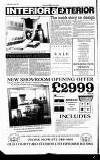 Kensington Post Wednesday 16 June 1993 Page 8