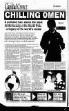 Kensington Post Wednesday 16 June 1993 Page 14