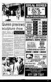 Kensington Post Wednesday 16 June 1993 Page 15