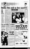 Kensington Post Wednesday 16 June 1993 Page 17
