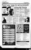 Kensington Post Wednesday 16 June 1993 Page 18