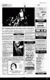 Kensington Post Wednesday 16 June 1993 Page 21