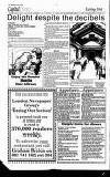 Kensington Post Wednesday 16 June 1993 Page 22