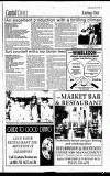 Kensington Post Wednesday 16 June 1993 Page 23