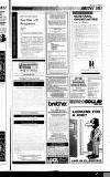 Kensington Post Wednesday 16 June 1993 Page 27