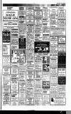 Kensington Post Wednesday 16 June 1993 Page 29