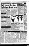 Kensington Post Wednesday 16 June 1993 Page 39