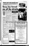 Kensington Post Thursday 24 June 1993 Page 3