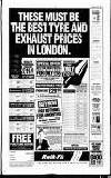 Kensington Post Thursday 24 June 1993 Page 5