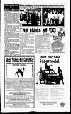 Kensington Post Thursday 24 June 1993 Page 11