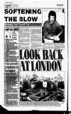 Kensington Post Thursday 24 June 1993 Page 14