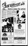 Kensington Post Thursday 24 June 1993 Page 15